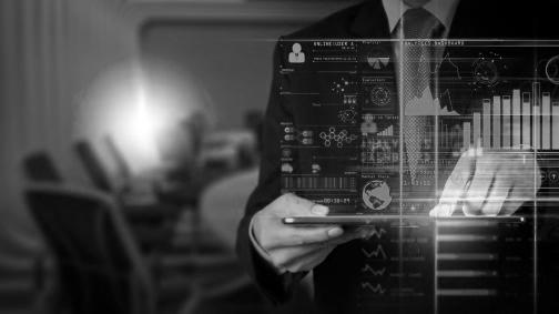 Certified Artificial Intelligence Engineer Professional– CAIEP