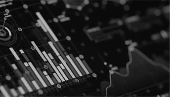 CBAP - Certified Business Analytics Professional