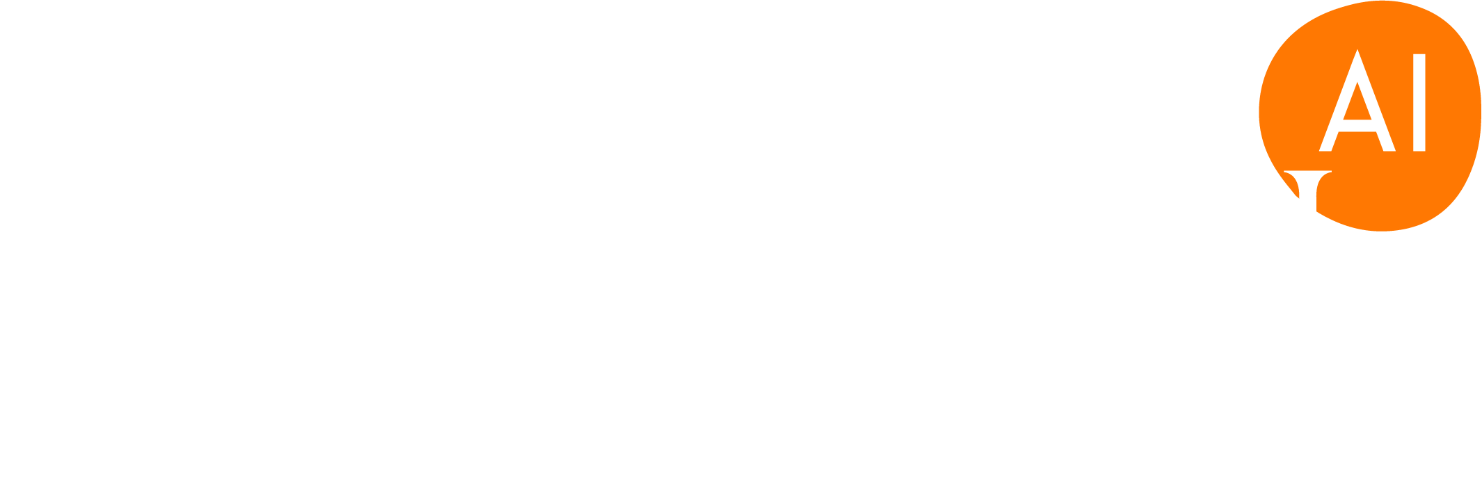Epsilon AI Academy