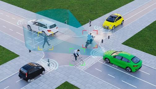 Smartvision Analytic