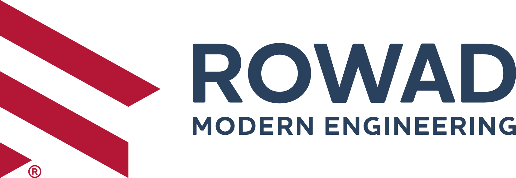 Rowad-Logo.png