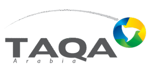 TAQA-LOGO (1)