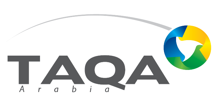 TAQA-LOGO (1)